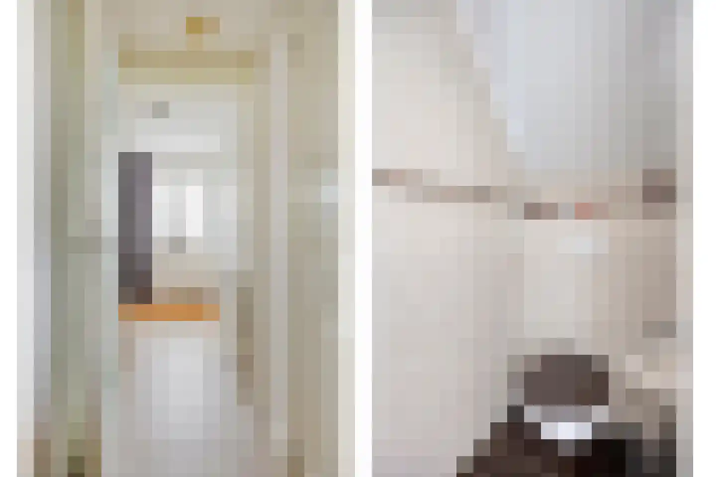 Karolingersweg 142 Wijk bij Duurstede thumbnail 5
