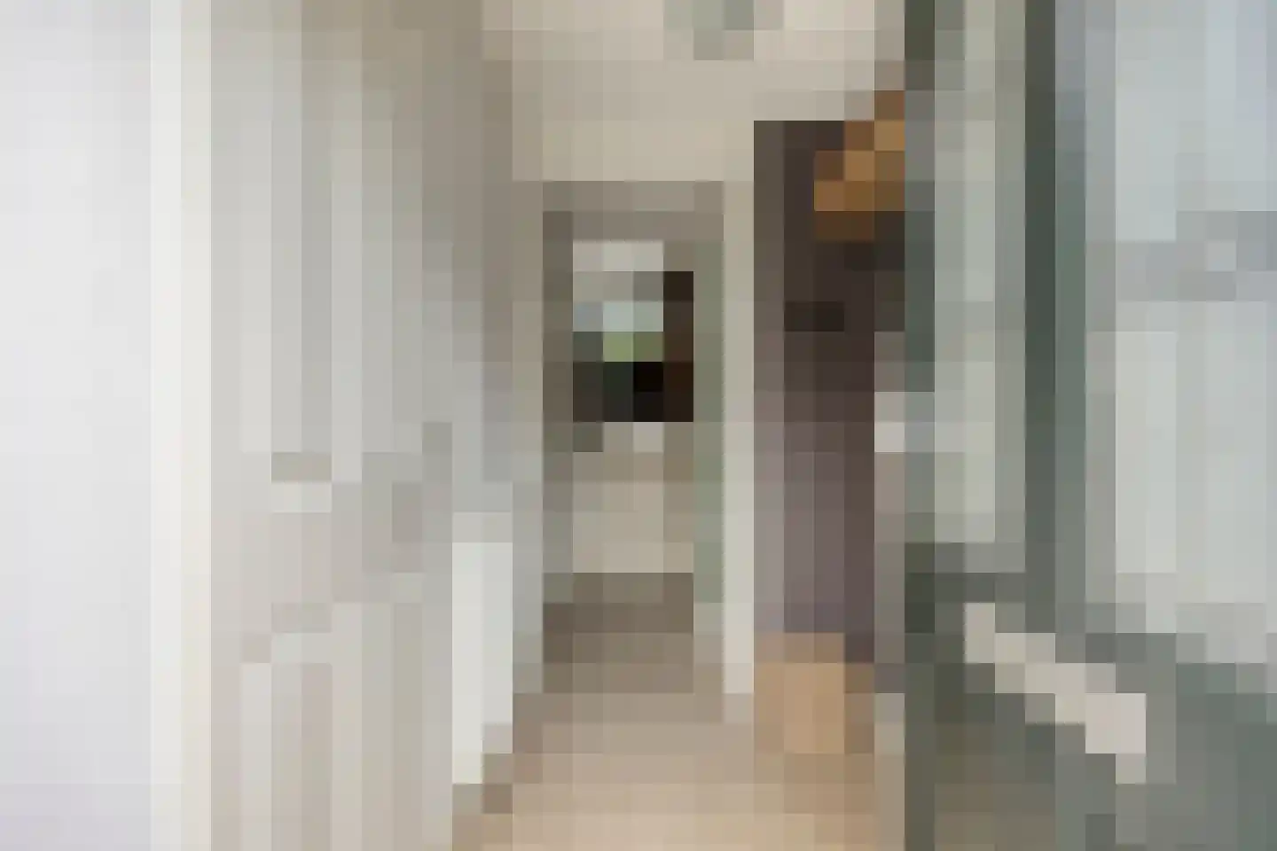 Karolingersweg 142 Wijk bij Duurstede thumbnail 6