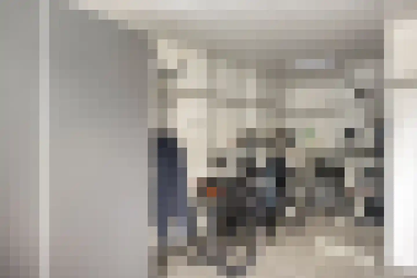 Karolingersweg 142 Wijk bij Duurstede thumbnail 7