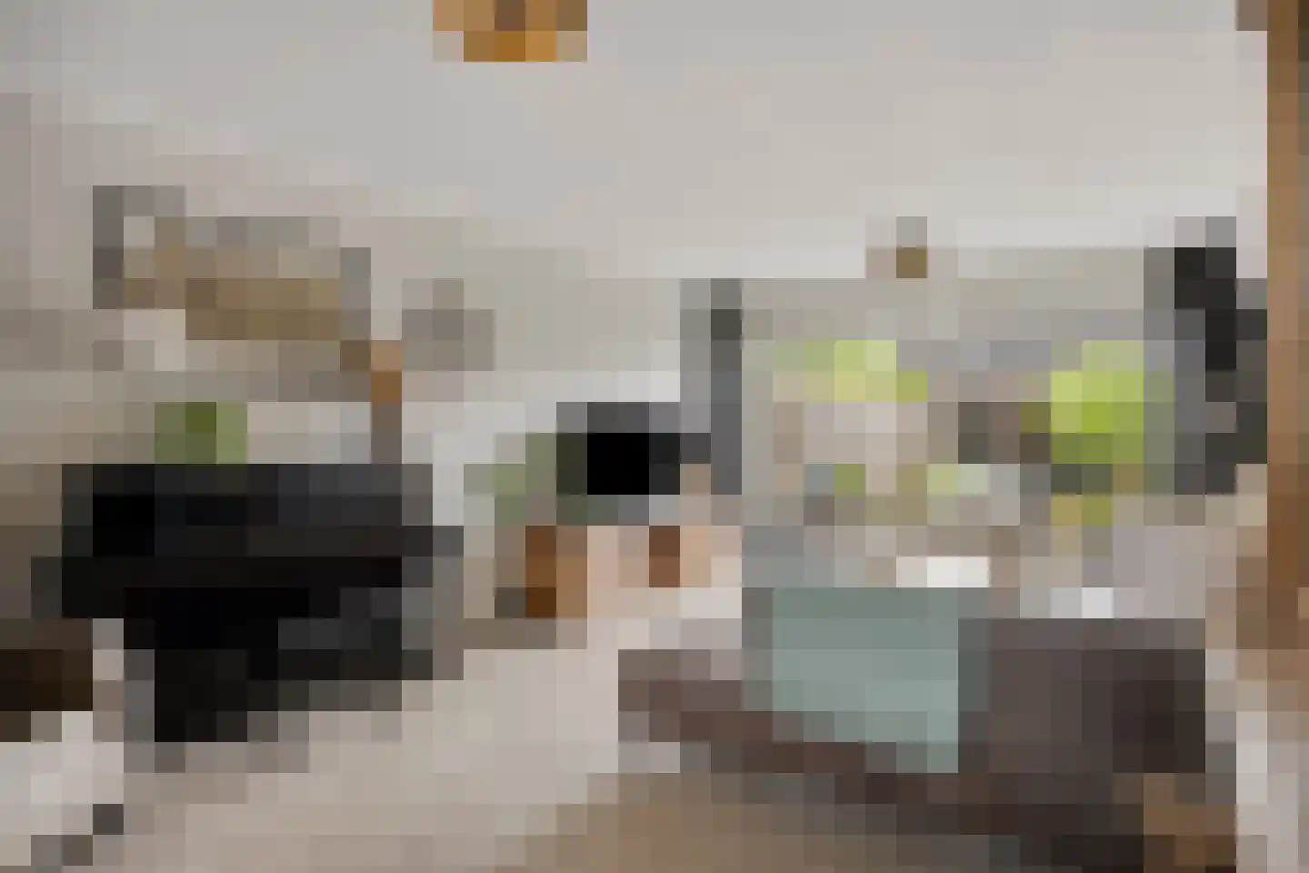 Karolingersweg 142 Wijk bij Duurstede thumbnail 8