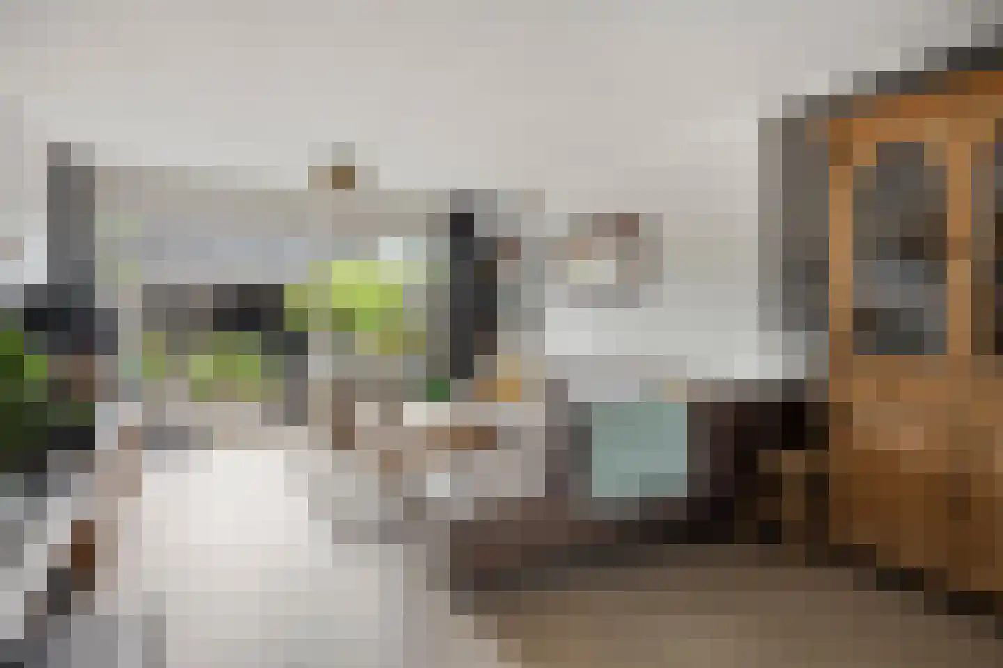 Karolingersweg 142 Wijk bij Duurstede thumbnail 9