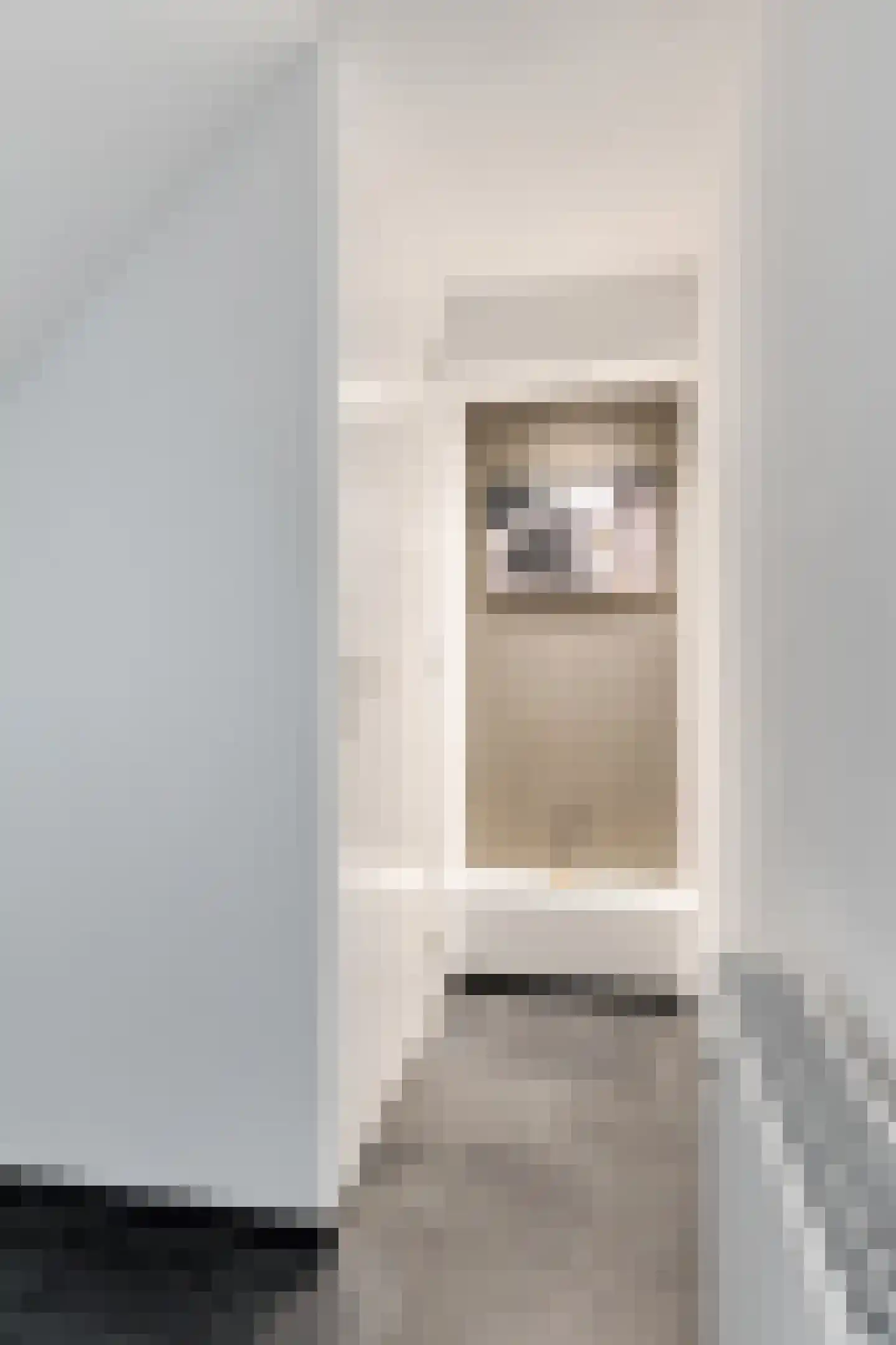 Karolingersweg 162 Wijk bij Duurstede thumbnail 10