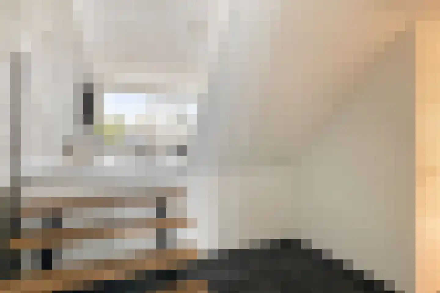 Karolingersweg 162 Wijk bij Duurstede thumbnail 12
