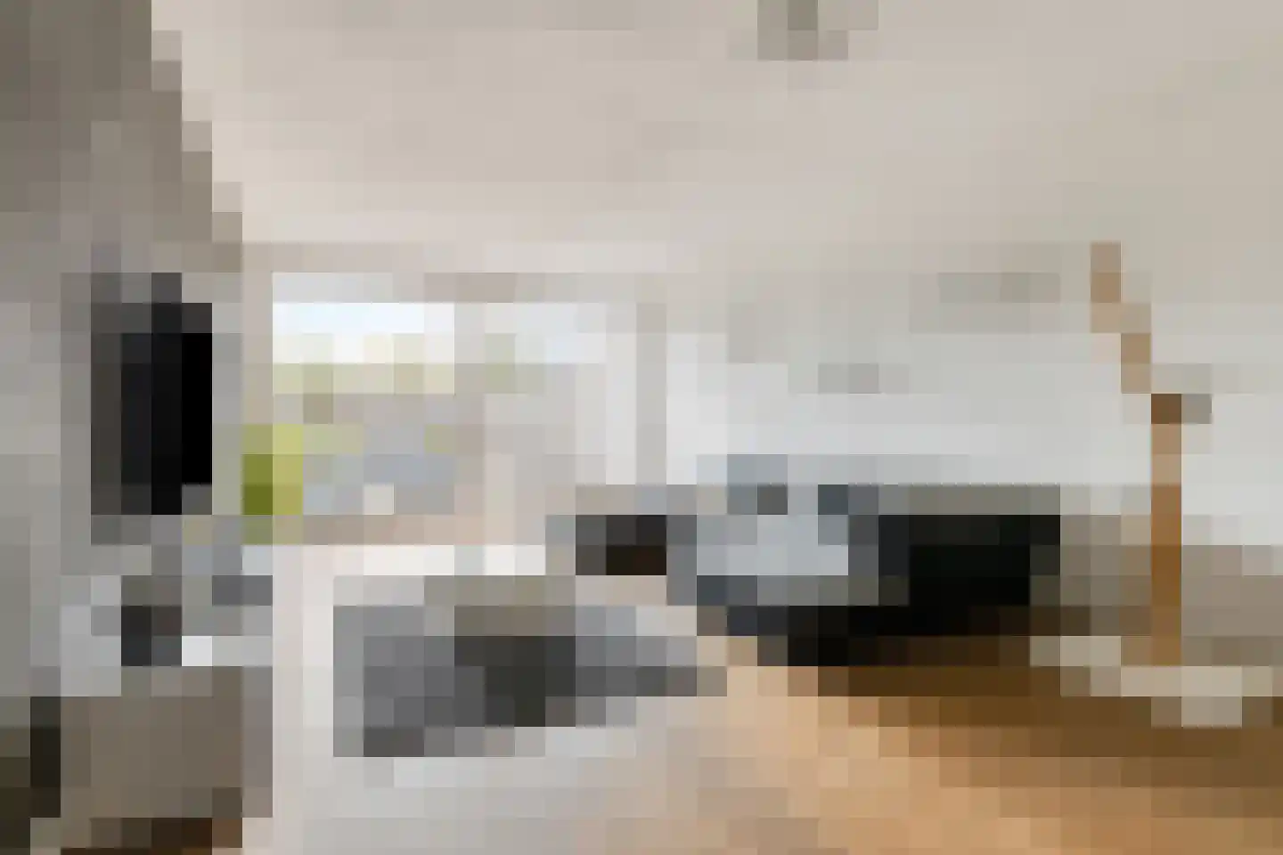 Karolingersweg 162 Wijk bij Duurstede thumbnail 13