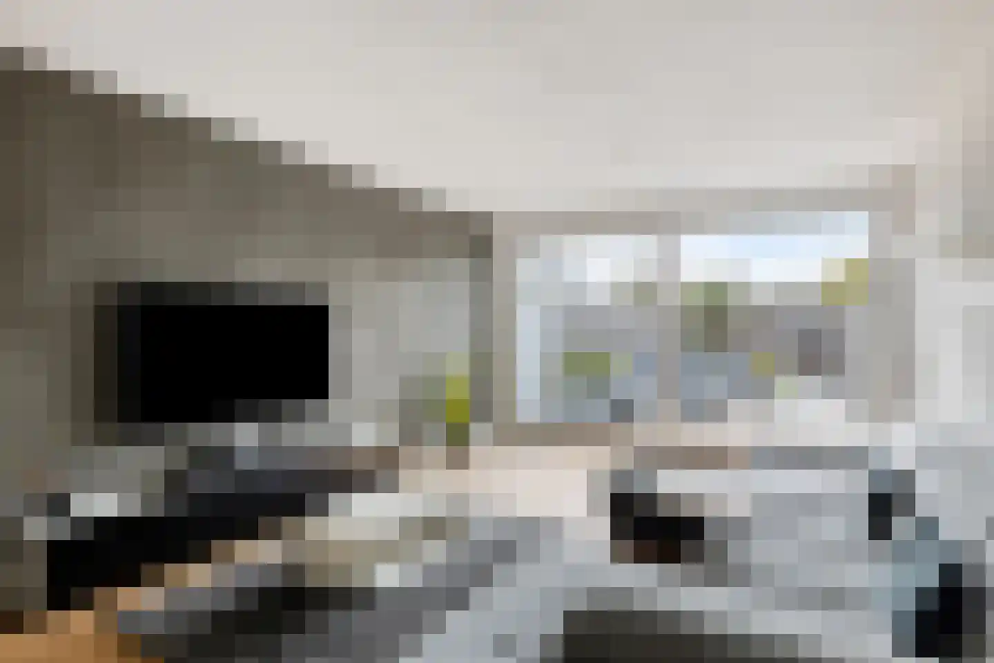 Karolingersweg 162 Wijk bij Duurstede thumbnail 14