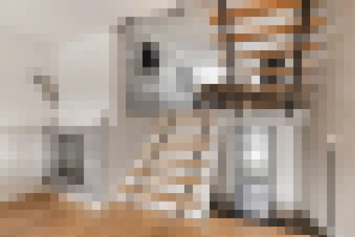 Karolingersweg 162 Wijk bij Duurstede thumbnail 17