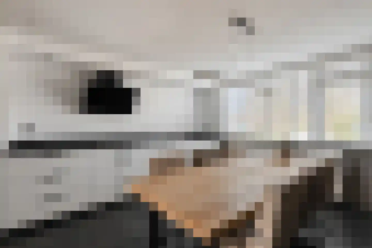 Karolingersweg 162 Wijk bij Duurstede thumbnail 18