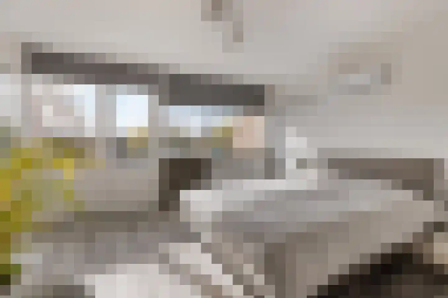 Karolingersweg 162 Wijk bij Duurstede thumbnail 23