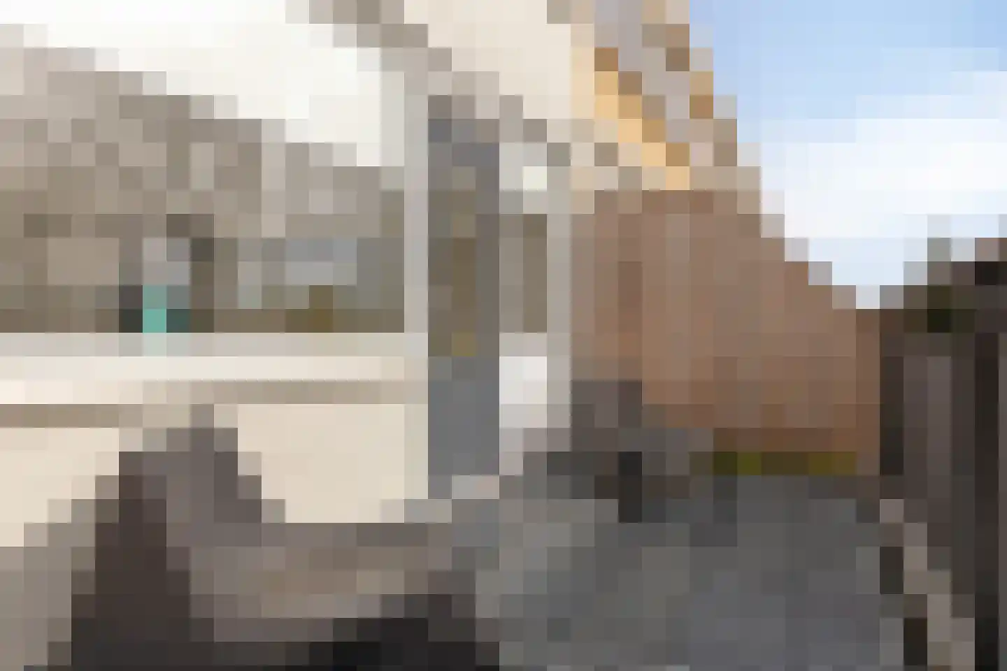 Karolingersweg 162 Wijk bij Duurstede thumbnail 25