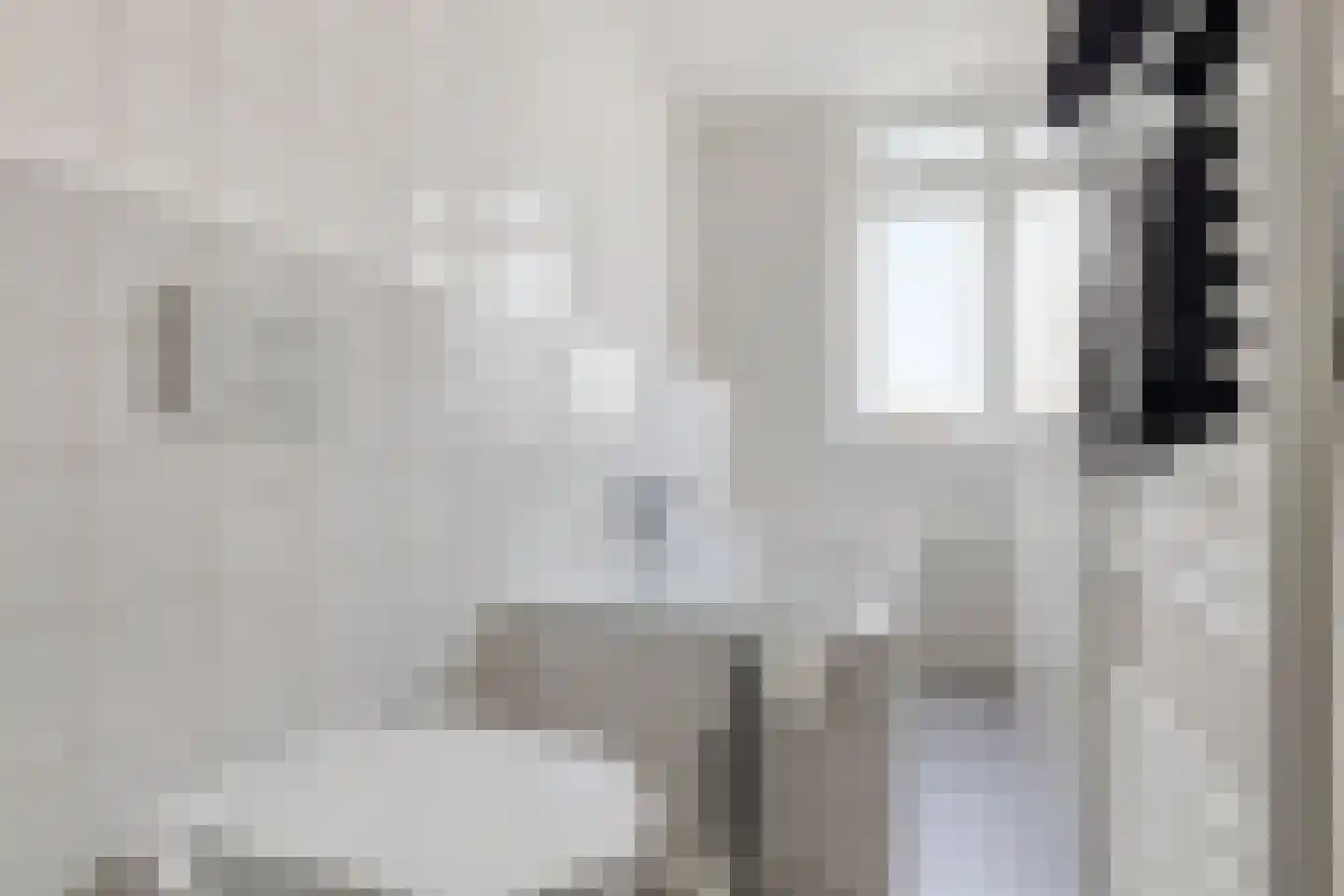 Karolingersweg 162 Wijk bij Duurstede thumbnail 29