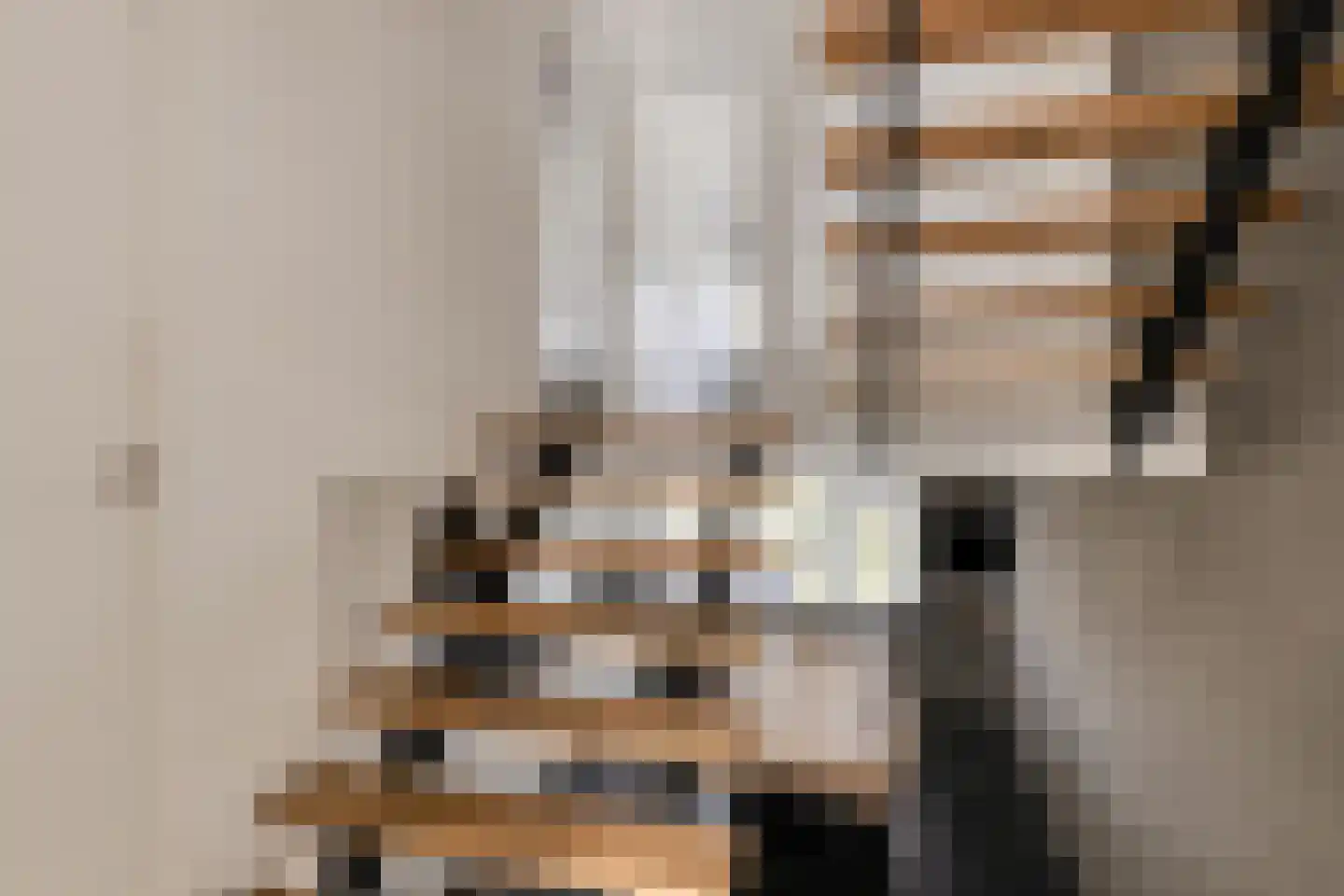 Karolingersweg 162 Wijk bij Duurstede thumbnail 32