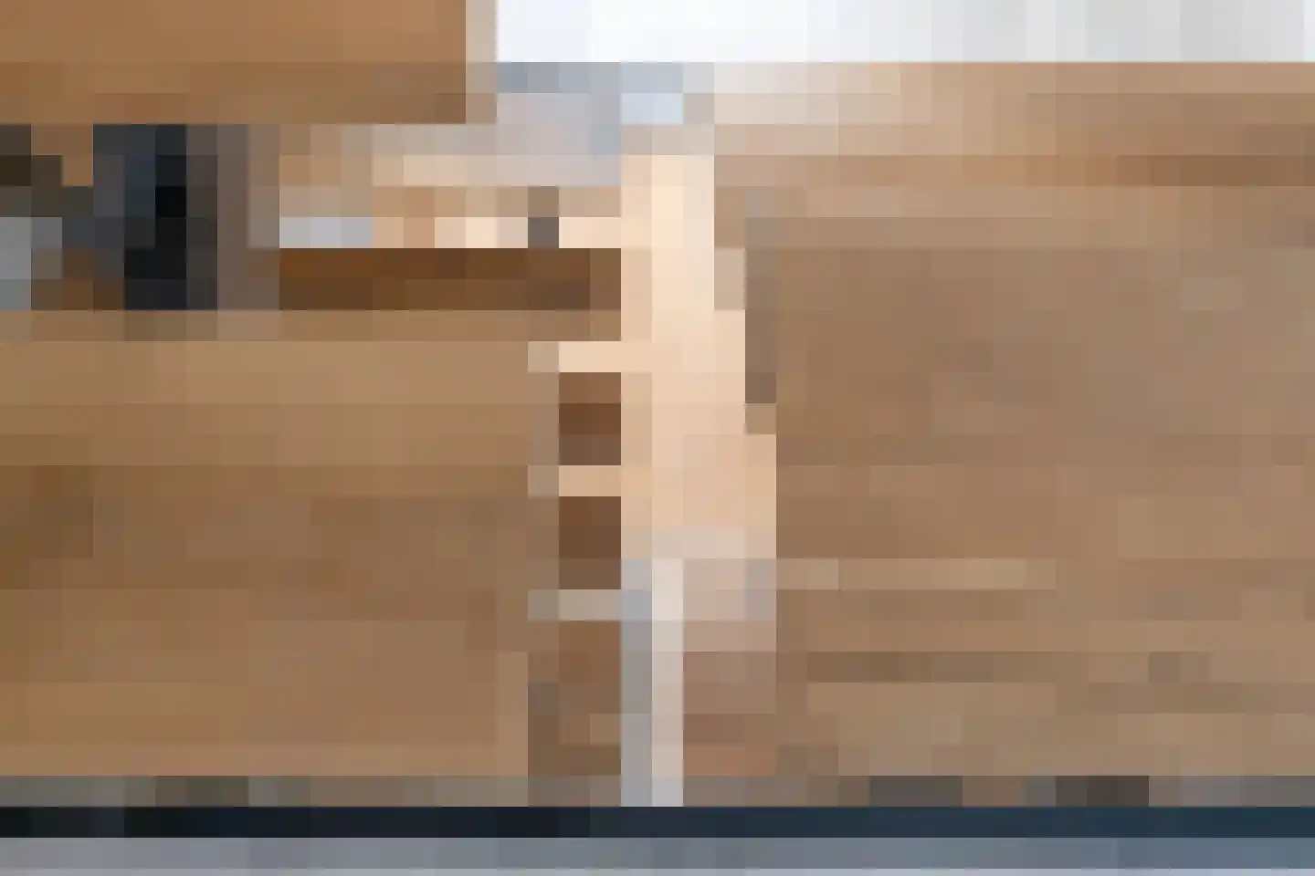 Karolingersweg 162 Wijk bij Duurstede thumbnail 35