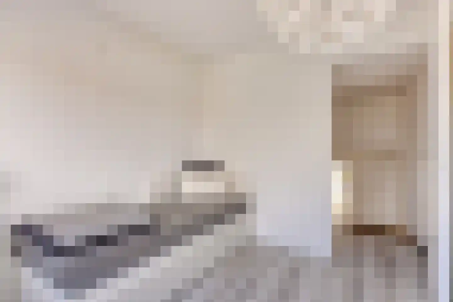 Karolingersweg 162 Wijk bij Duurstede thumbnail 37