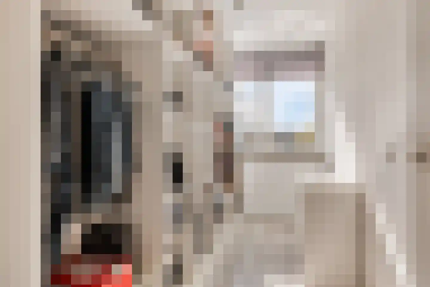 Karolingersweg 162 Wijk bij Duurstede thumbnail 39