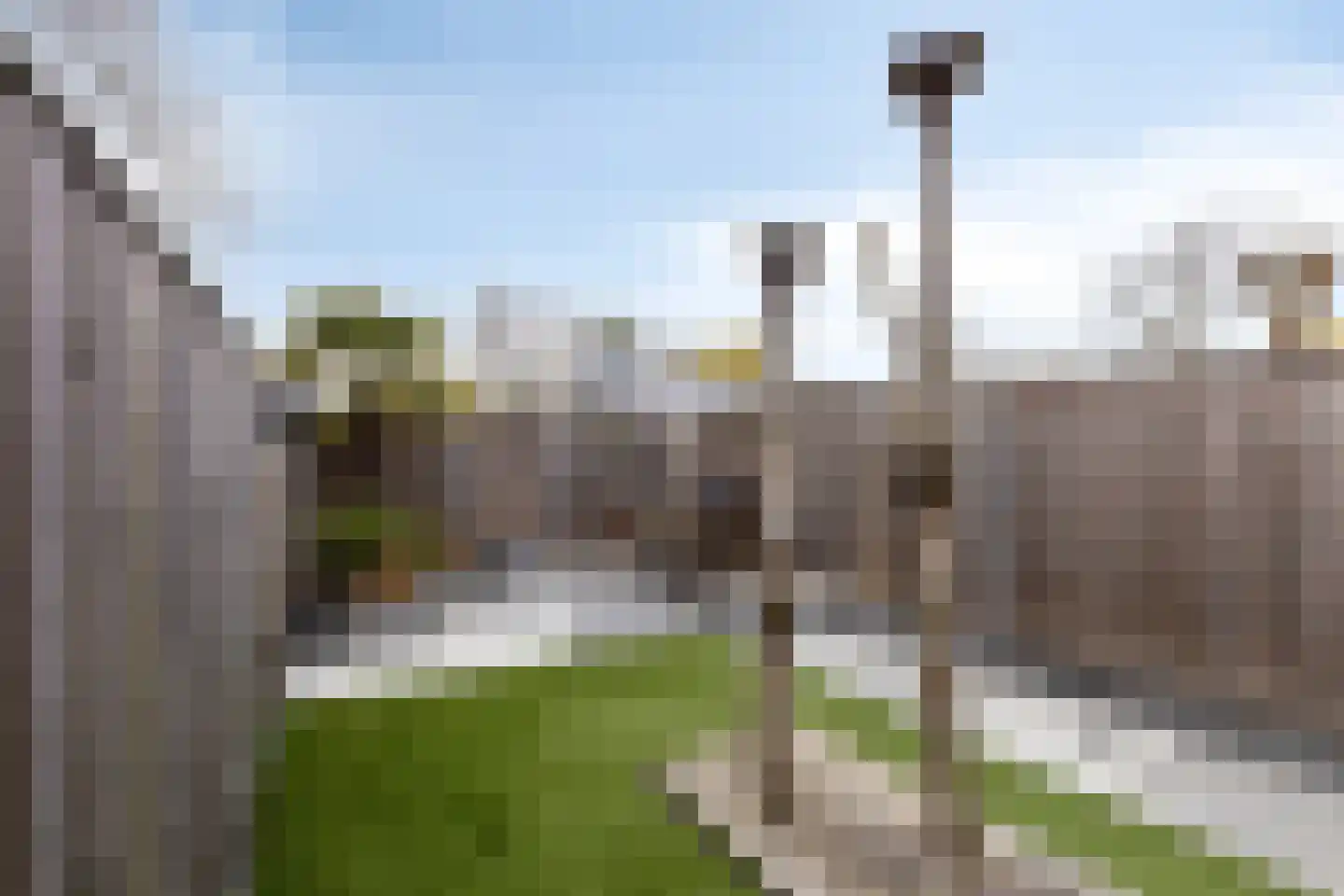 Karolingersweg 162 Wijk bij Duurstede thumbnail 44