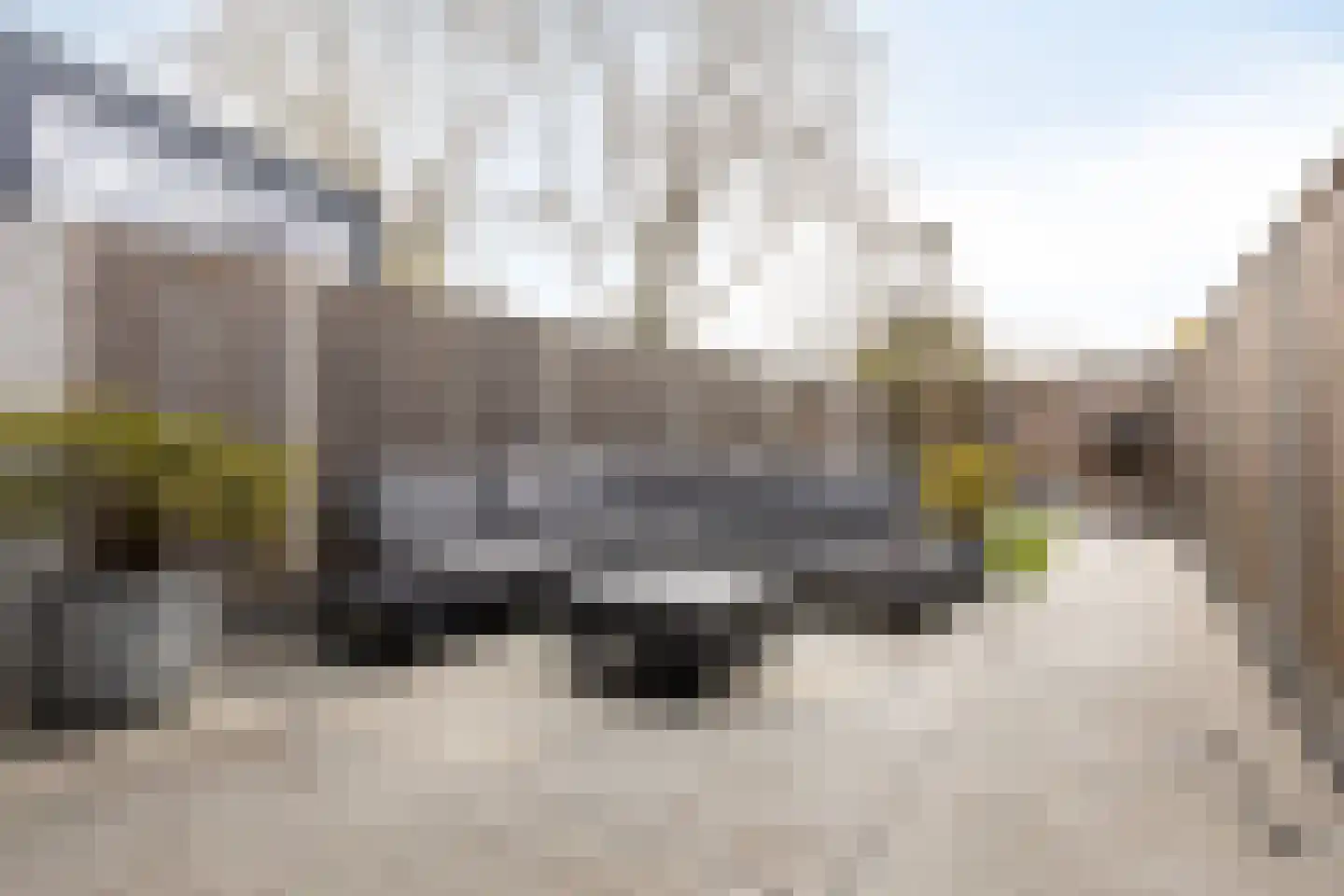 Karolingersweg 162 Wijk bij Duurstede thumbnail 5