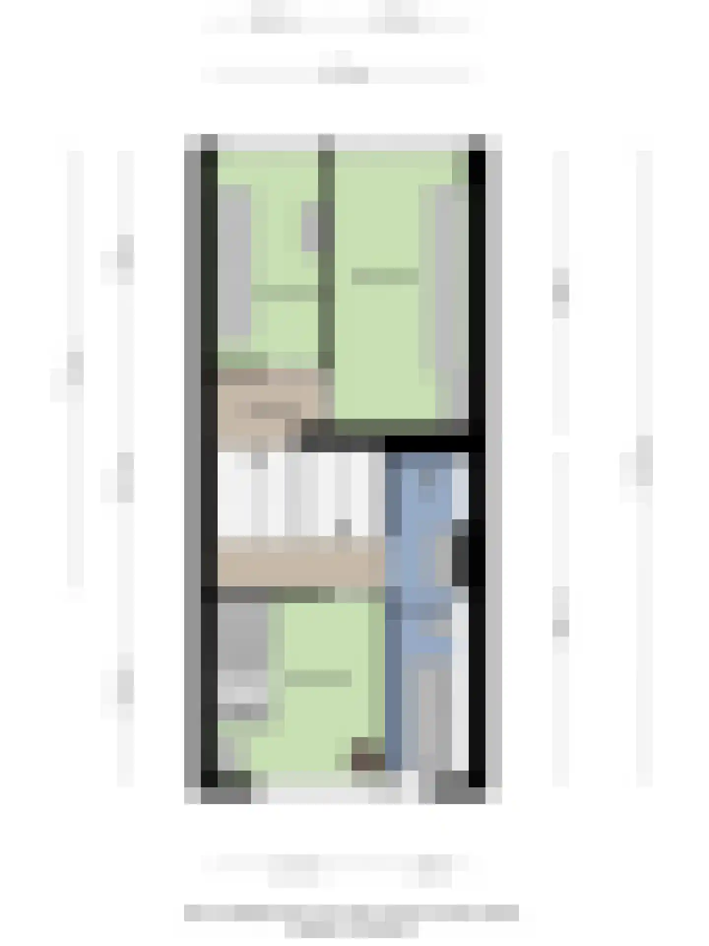 Karolingersweg 162 Wijk bij Duurstede thumbnail 56
