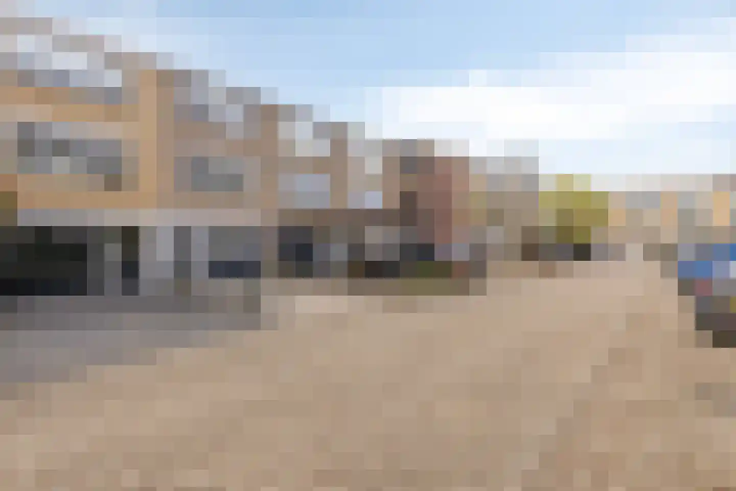 Karolingersweg 162 Wijk bij Duurstede thumbnail 6