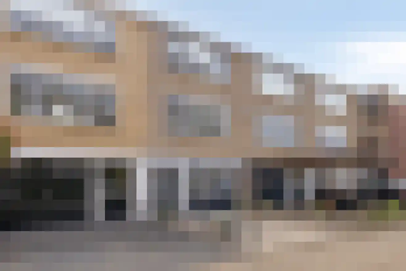 Karolingersweg 162 Wijk bij Duurstede thumbnail 7