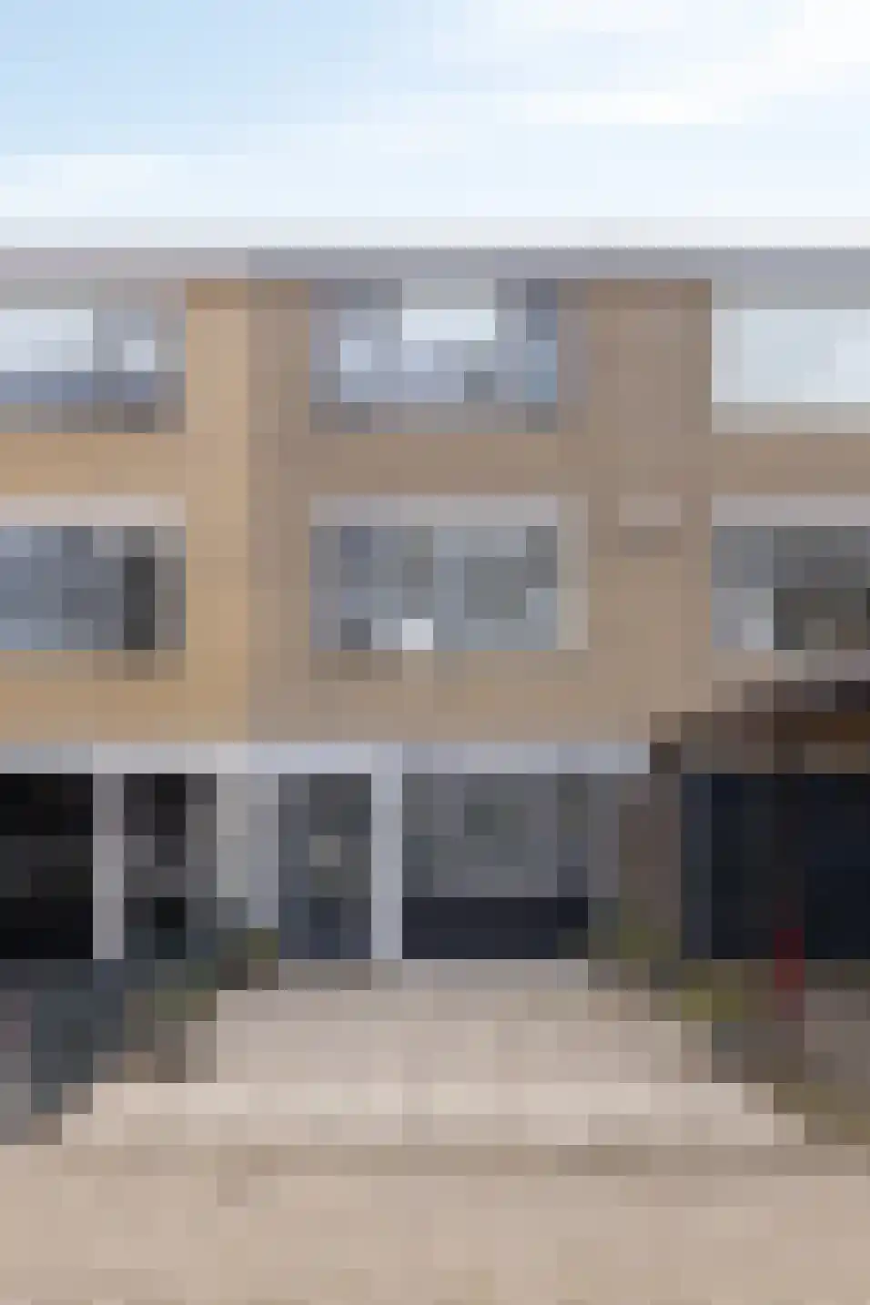 Karolingersweg 162 Wijk bij Duurstede thumbnail 8
