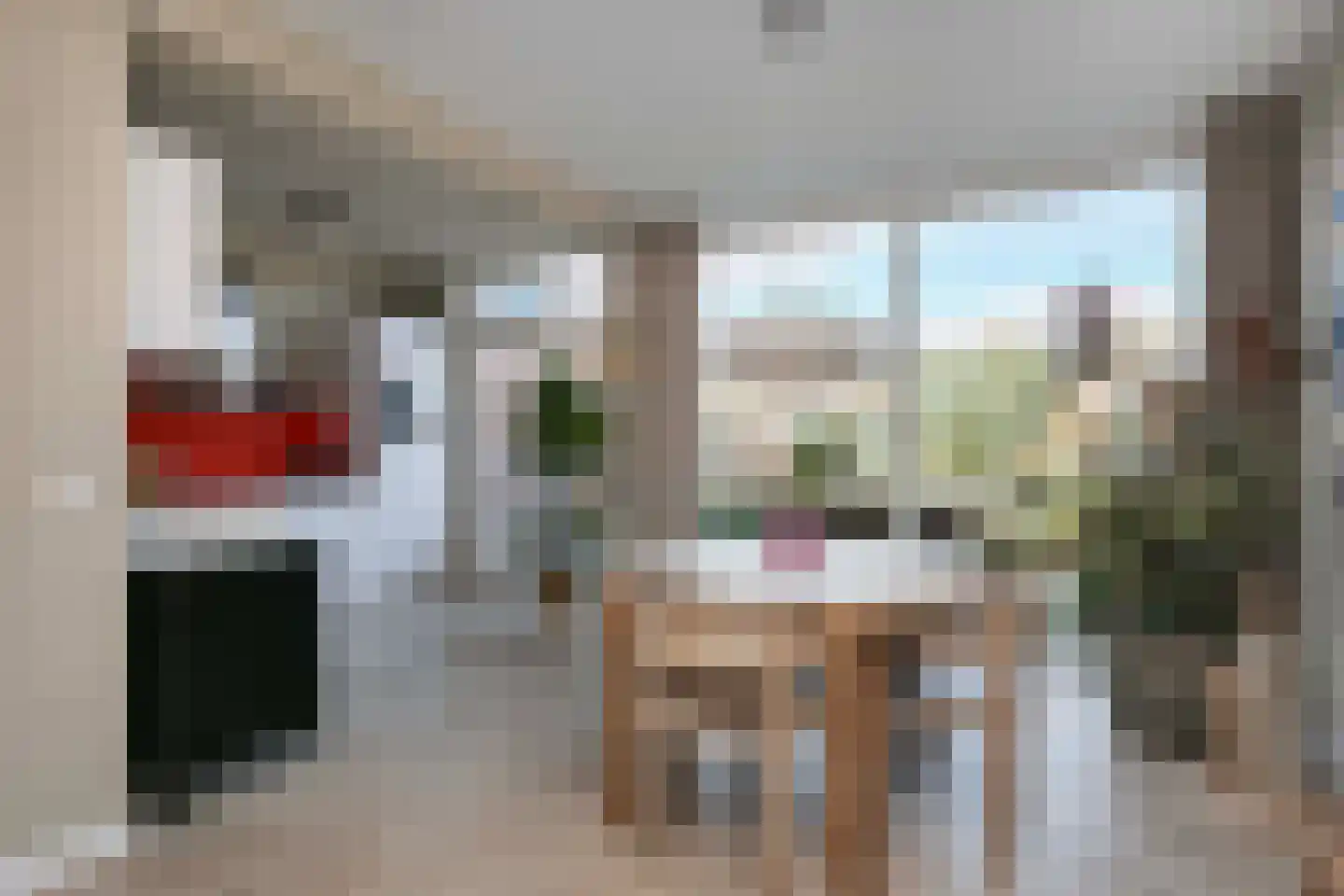 Karolingersweg 173 Wijk bij Duurstede thumbnail 10