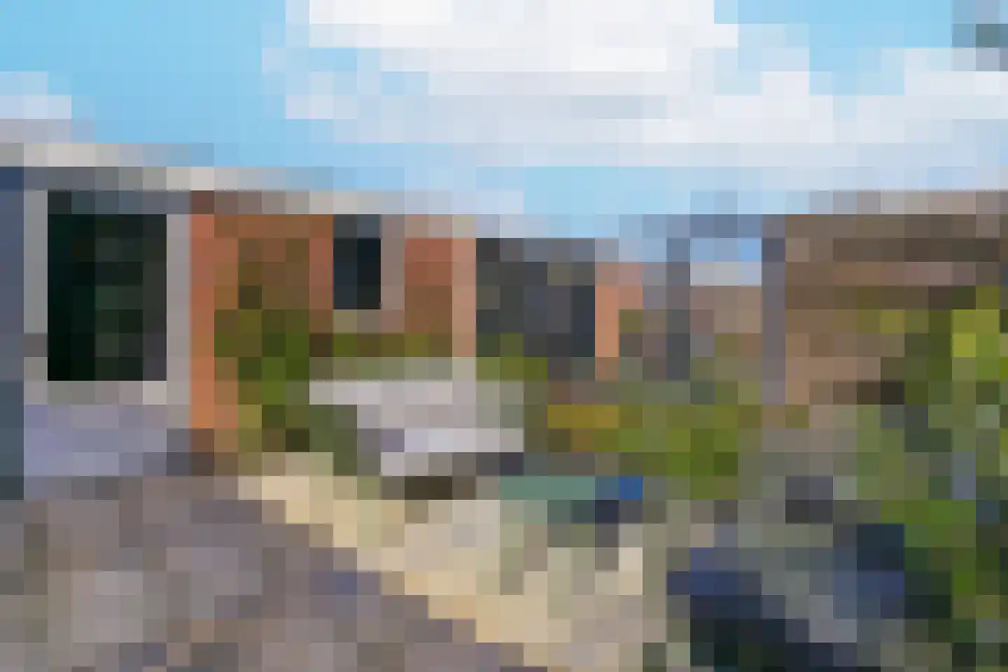 Karolingersweg 173 Wijk bij Duurstede thumbnail 15
