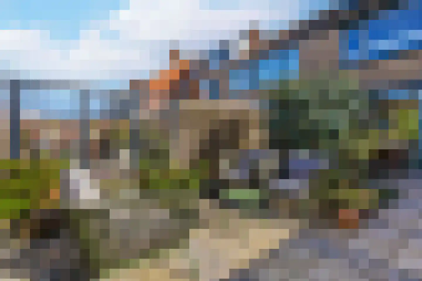 Karolingersweg 173 Wijk bij Duurstede thumbnail 16