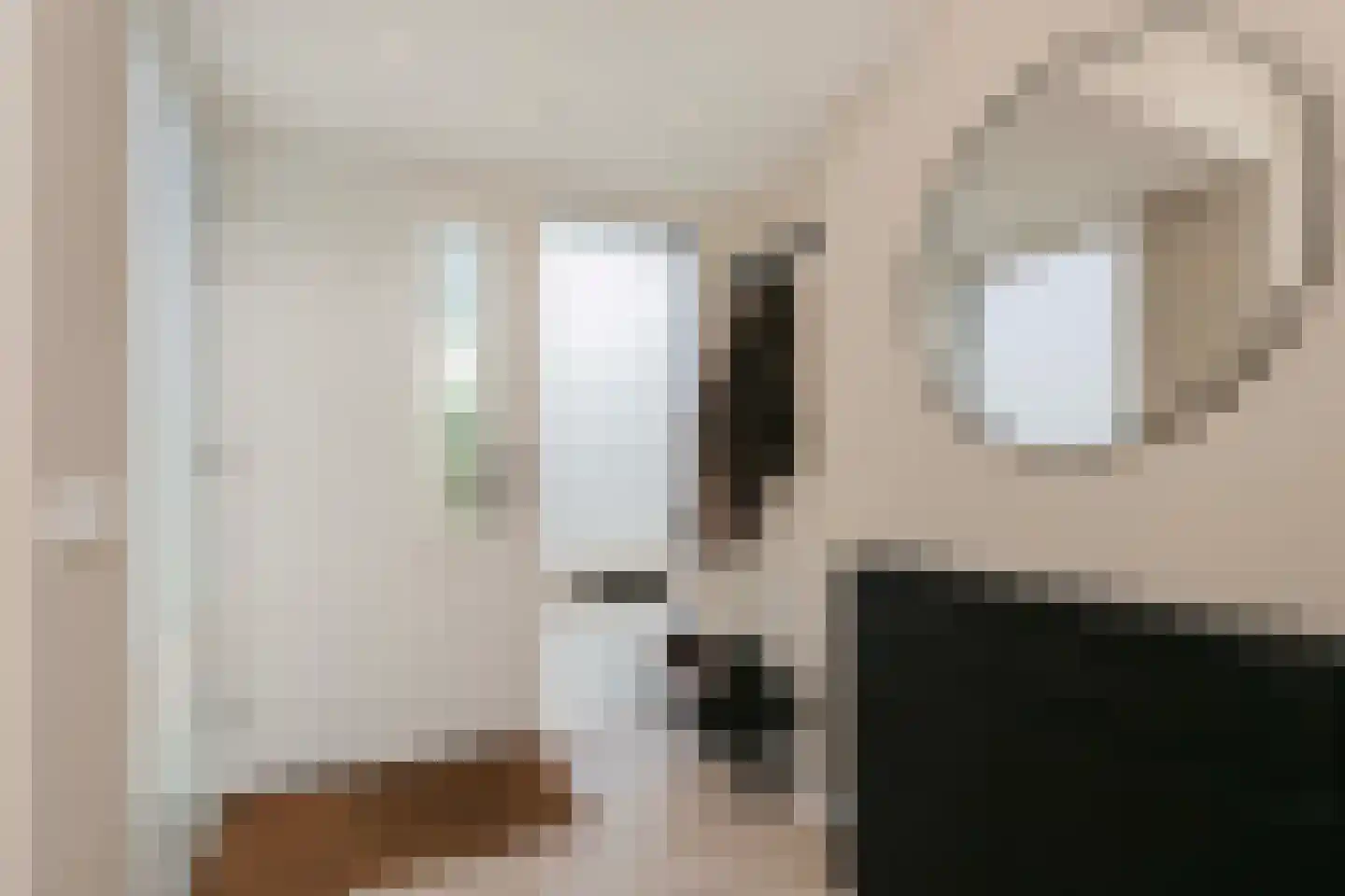 Karolingersweg 173 Wijk bij Duurstede thumbnail 17