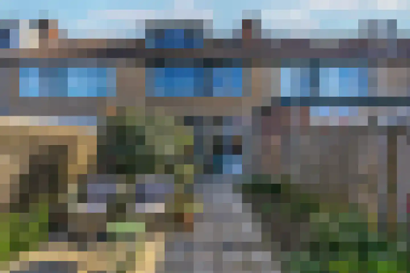 Karolingersweg 173 Wijk bij Duurstede foto 2