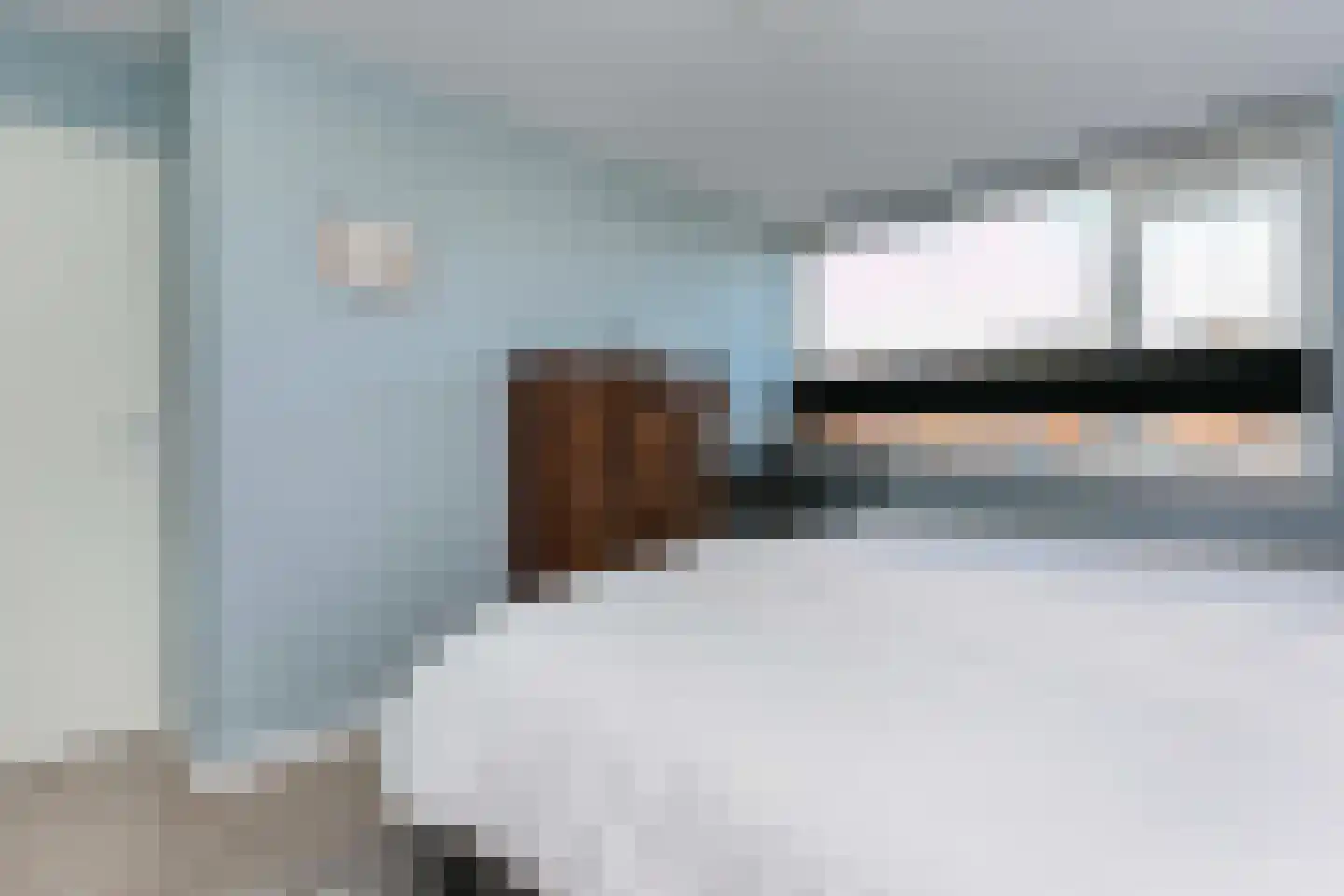 Karolingersweg 173 Wijk bij Duurstede thumbnail 21
