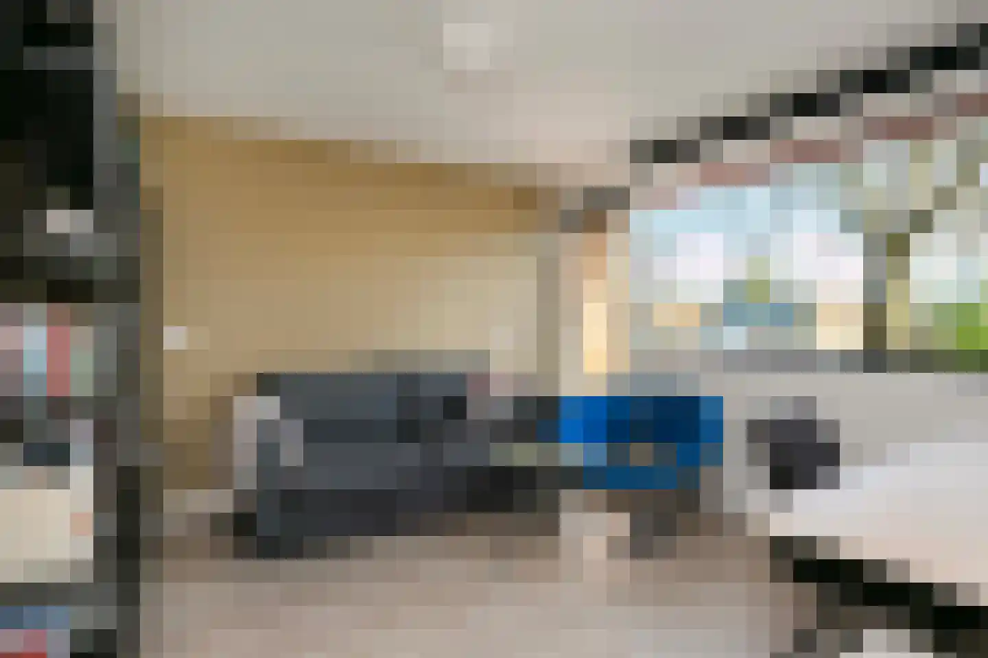 Karolingersweg 173 Wijk bij Duurstede thumbnail 22