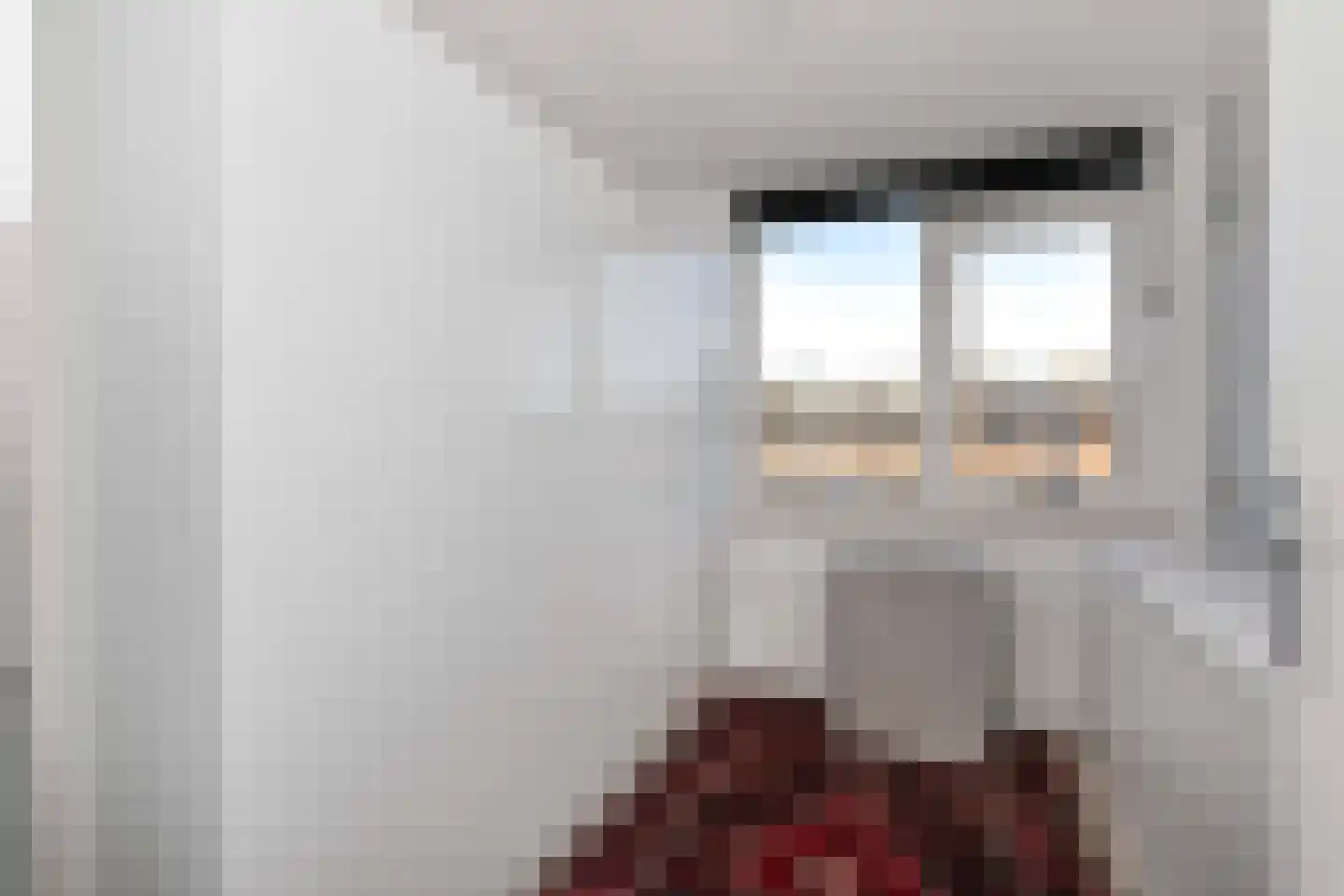 Karolingersweg 173 Wijk bij Duurstede thumbnail 25