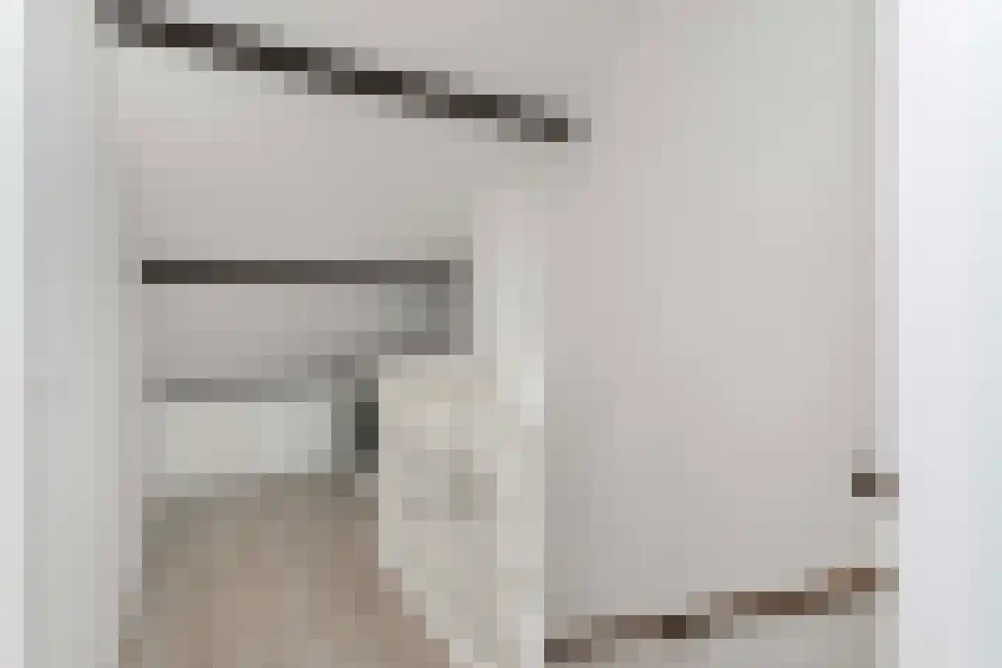 Karolingersweg 173 Wijk bij Duurstede thumbnail 29