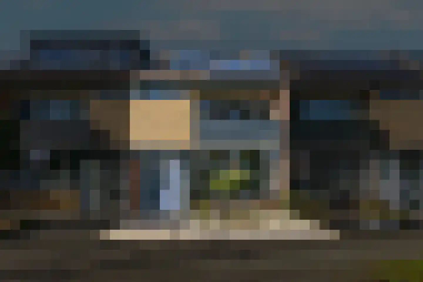Karolingersweg 173 Wijk bij Duurstede foto 3