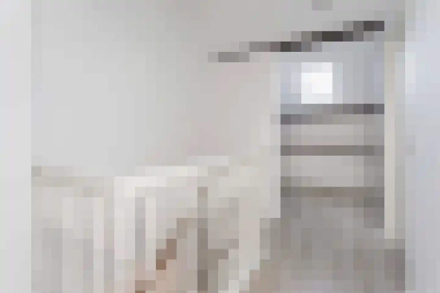 Karolingersweg 173 Wijk bij Duurstede thumbnail 30