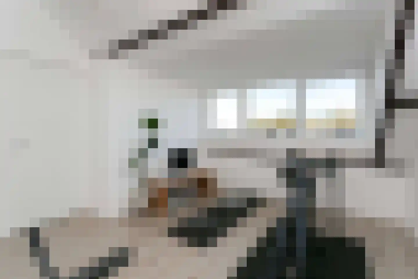 Karolingersweg 173 Wijk bij Duurstede thumbnail 32
