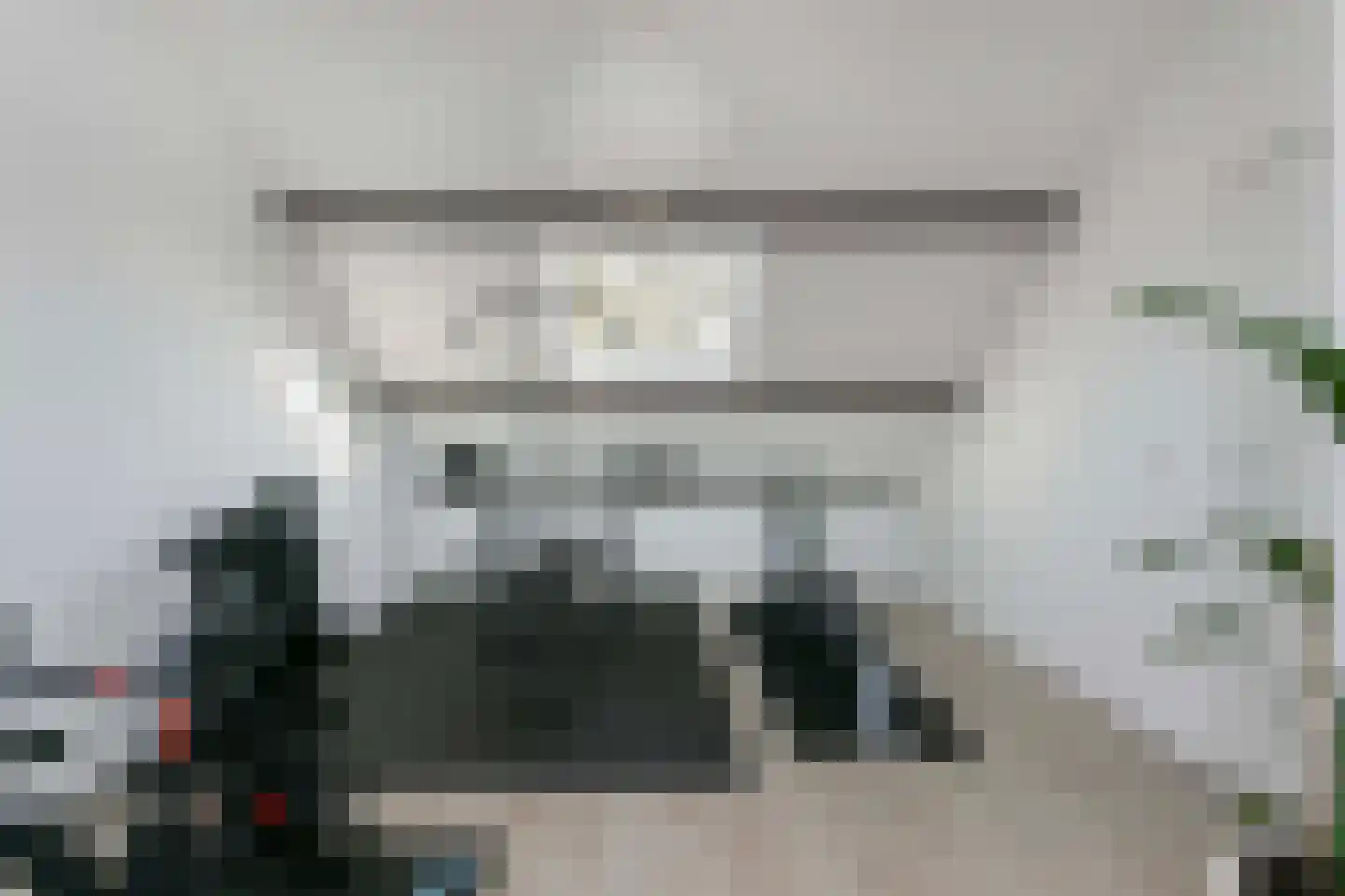 Karolingersweg 173 Wijk bij Duurstede thumbnail 33