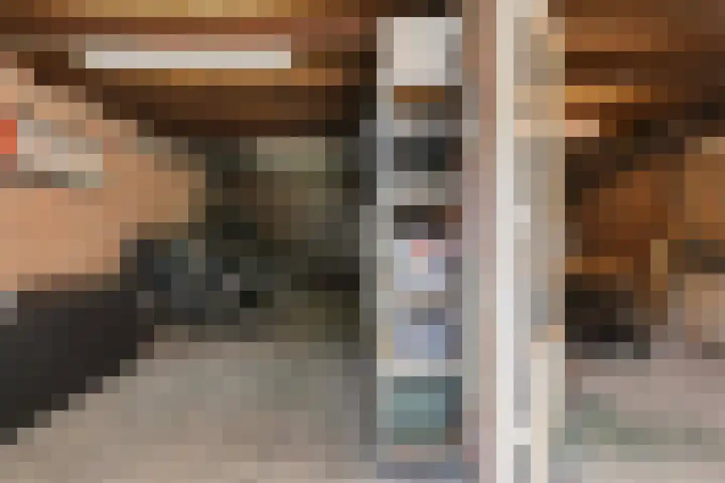 Karolingersweg 173 Wijk bij Duurstede thumbnail 34