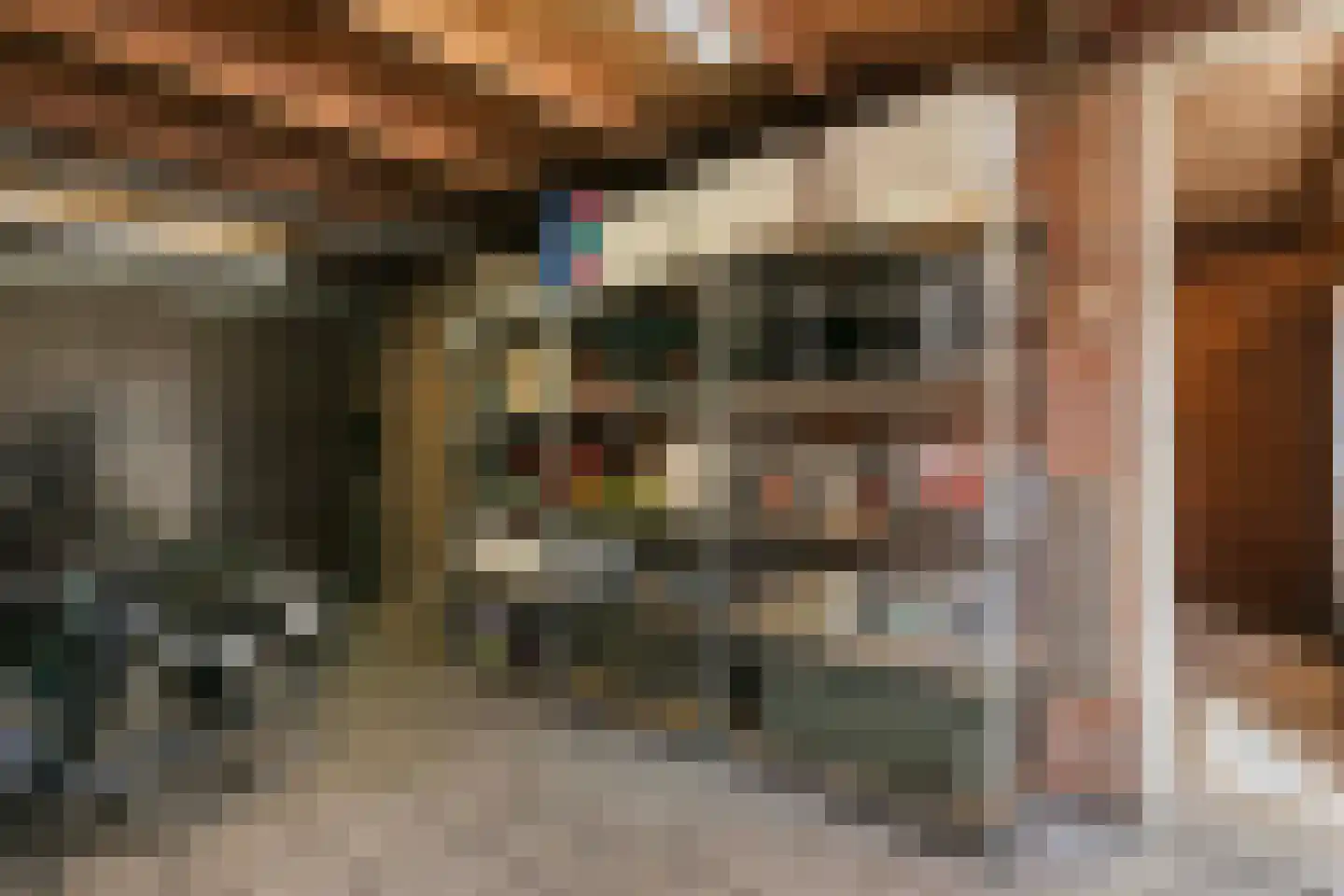 Karolingersweg 173 Wijk bij Duurstede thumbnail 36