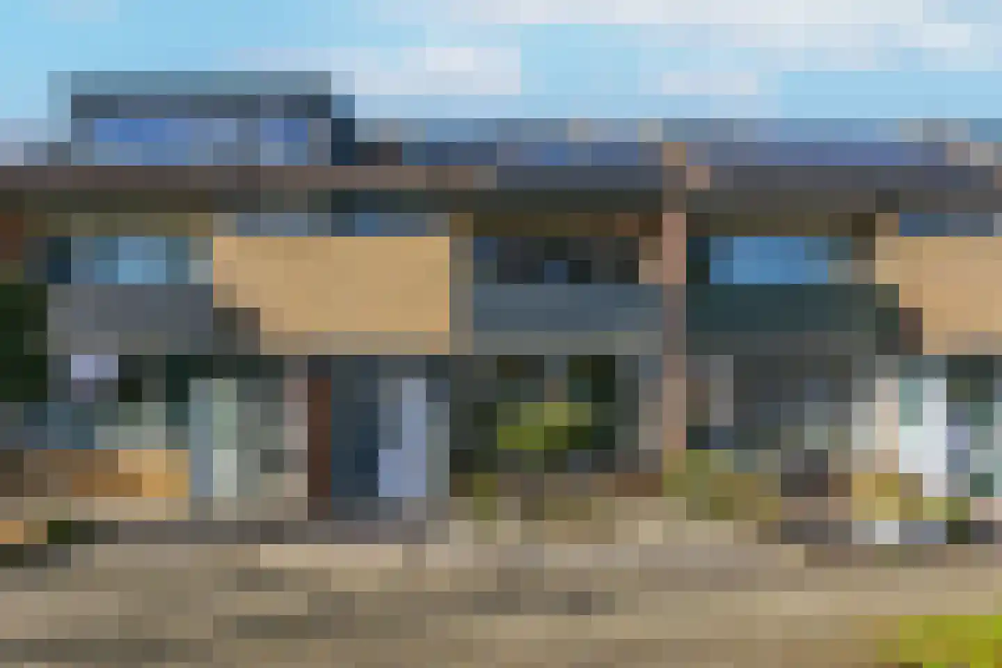 Karolingersweg 173 Wijk bij Duurstede thumbnail 37