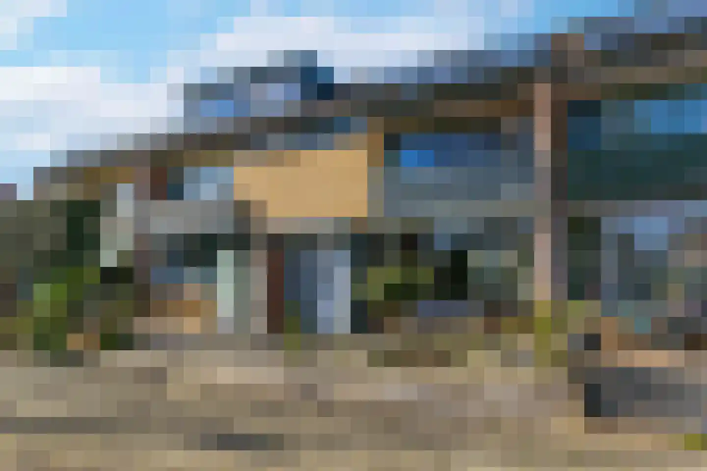Karolingersweg 173 Wijk bij Duurstede thumbnail 38