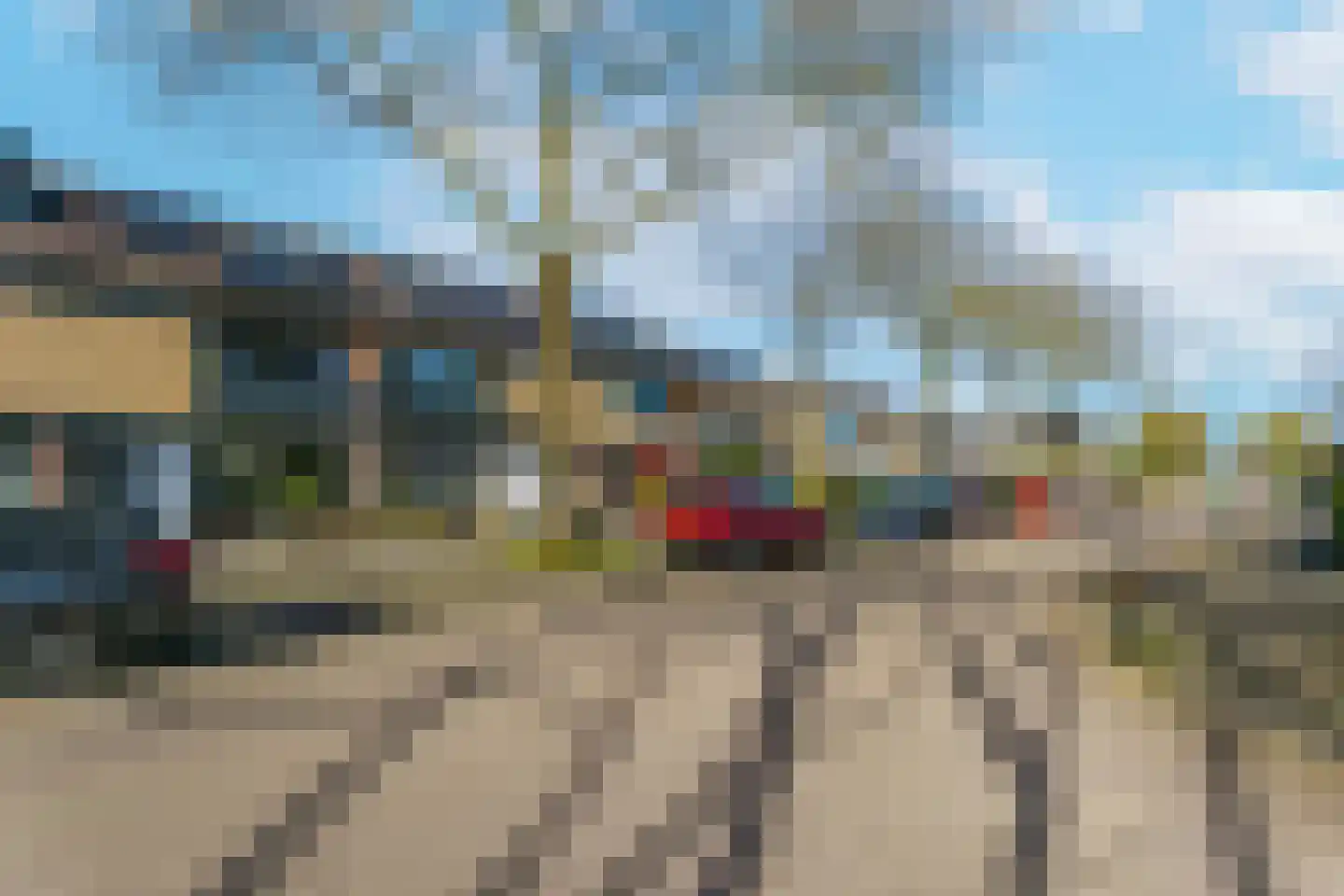 Karolingersweg 173 Wijk bij Duurstede thumbnail 39