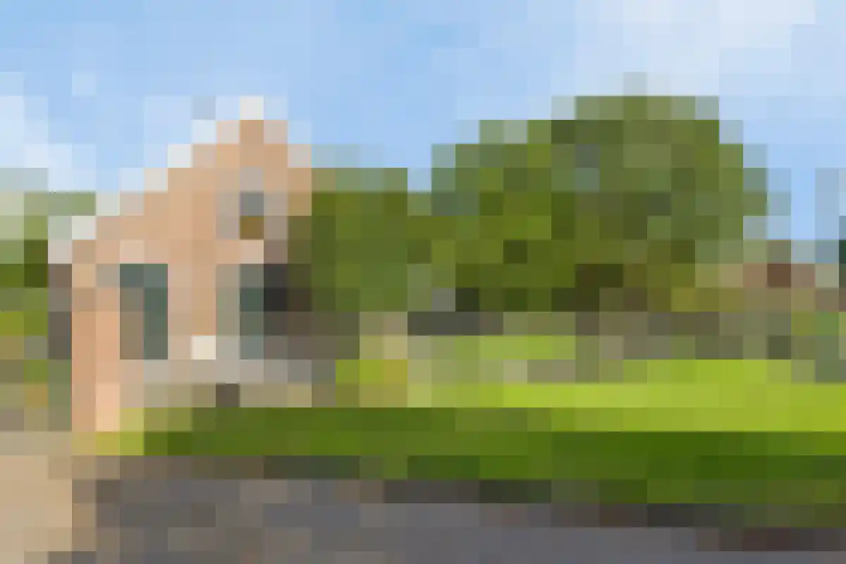 Karolingersweg 173 Wijk bij Duurstede thumbnail 42