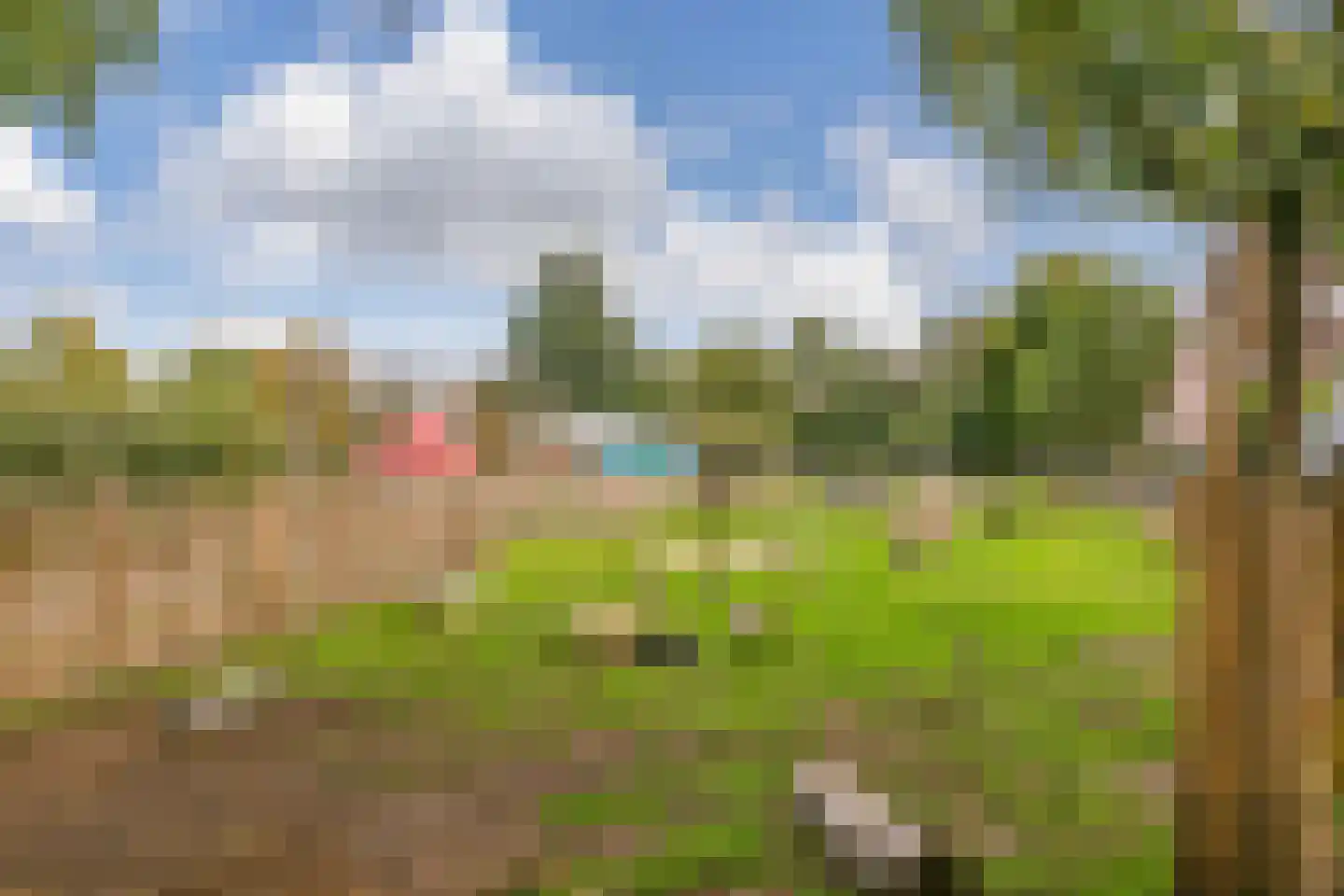 Karolingersweg 173 Wijk bij Duurstede thumbnail 43