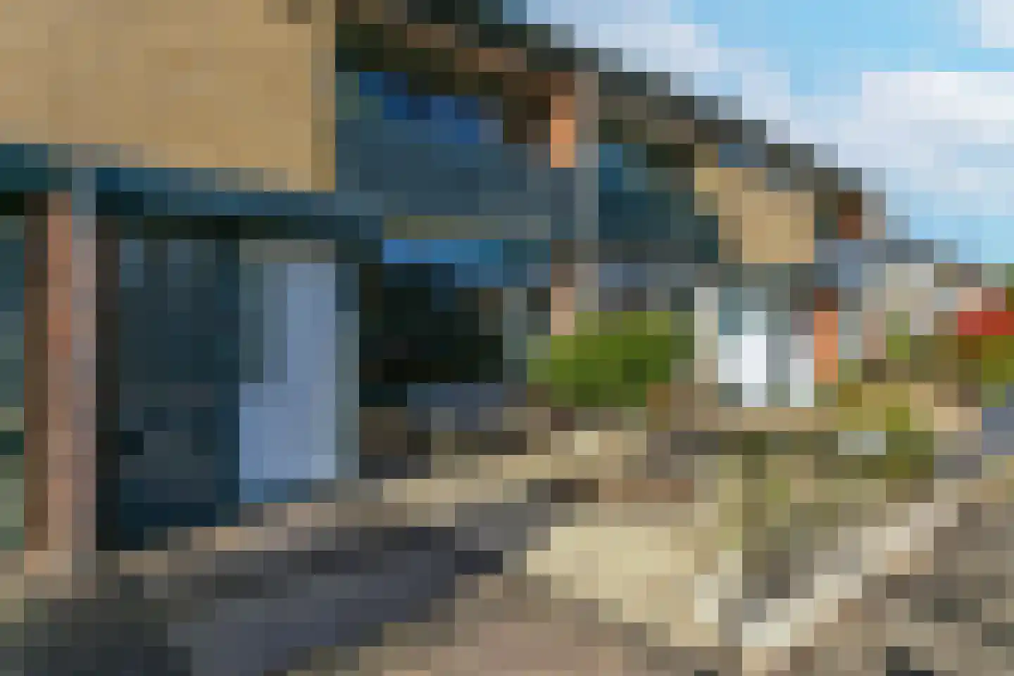 Karolingersweg 173 Wijk bij Duurstede thumbnail 5