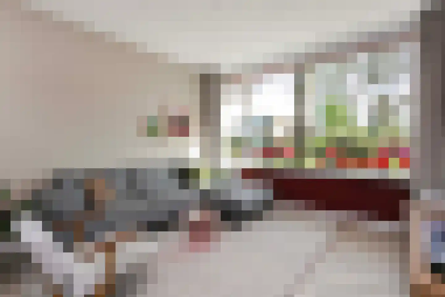 Karolingersweg 173 Wijk bij Duurstede thumbnail 6