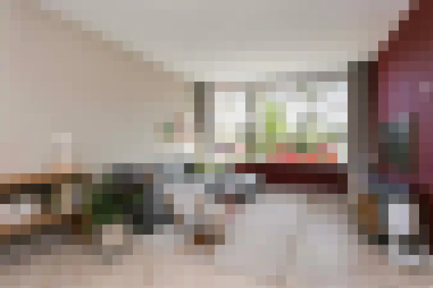 Karolingersweg 173 Wijk bij Duurstede thumbnail 7