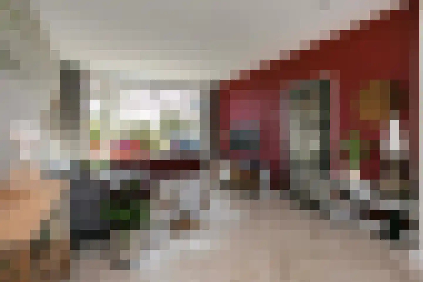 Karolingersweg 173 Wijk bij Duurstede thumbnail 9