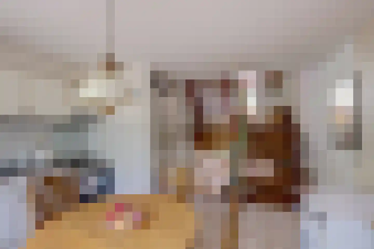 Karolingersweg 182 Wijk bij Duurstede thumbnail 10