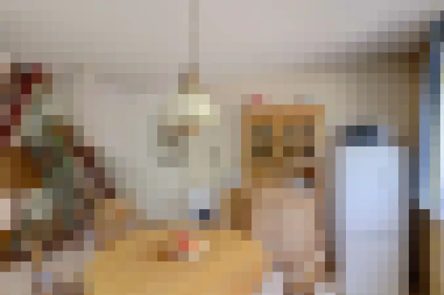 Karolingersweg 182 Wijk bij Duurstede thumbnail 11